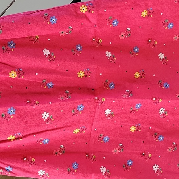 Floral Gap Dress 🌼🏵 - Picture 2 of 5